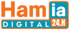 Hamia Digital